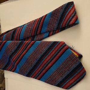 Oleg Cassini Men's Tie